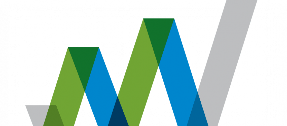 Miller Operations Logo